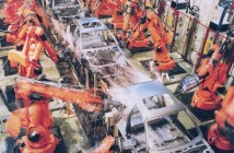 Innovation, Innovation Activities, Innovation Potential, Bosnia and Herzegovina,