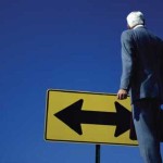 Upper Echelon Theory, community impact on top management, strategic decisions