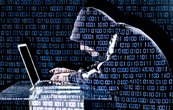Cyber Crime Determinants Of Preventing Cyber Crime A Survey Resear Cyber Crime Determinants Of Preventing Cyber Crime A Survey Resear
