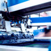 logistics-organizational-structures-researchleap