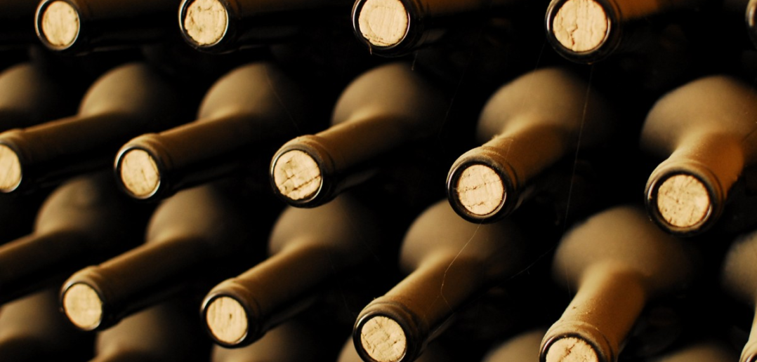 Study of Wines A Comparative Study of Tastes and Preferences...