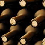 study of wines