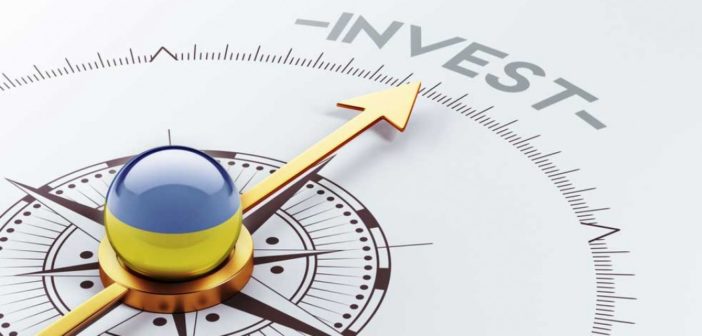 Most Common Potential Determinants of FDI: Review of Literature