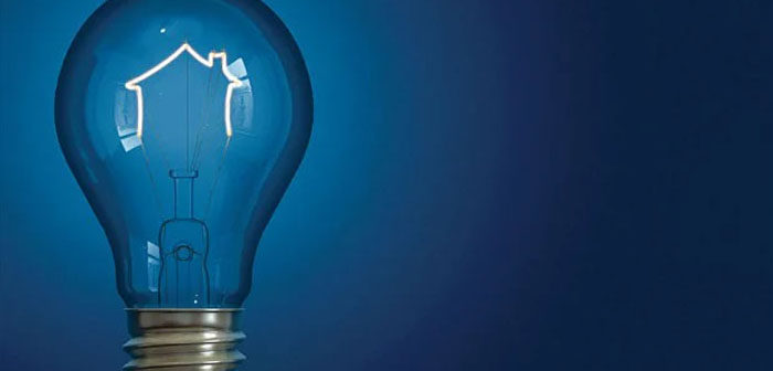 Electricity Sector Reforms