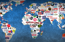 multinational corporations, mnc