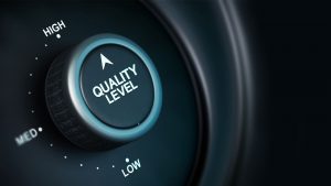 quality management system