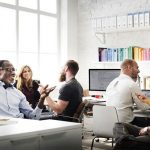 Intercultural Communication