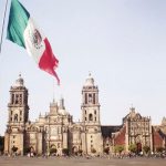 Open Government, government municipality