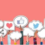 Eco-Industrial Parks