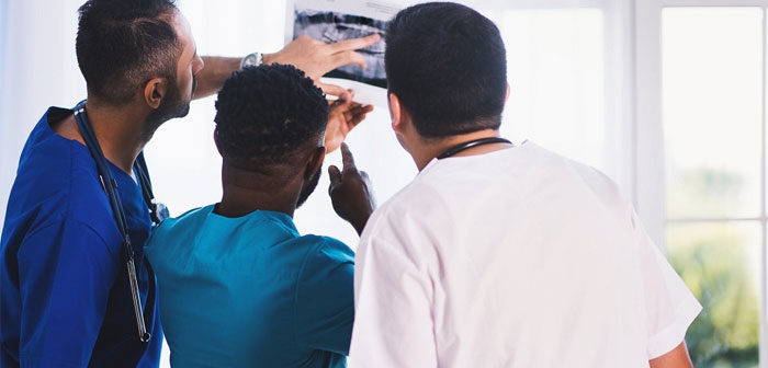 Mentality Differences In The Field Of Medicine Challenges In Cross Cultural Collaborations In 