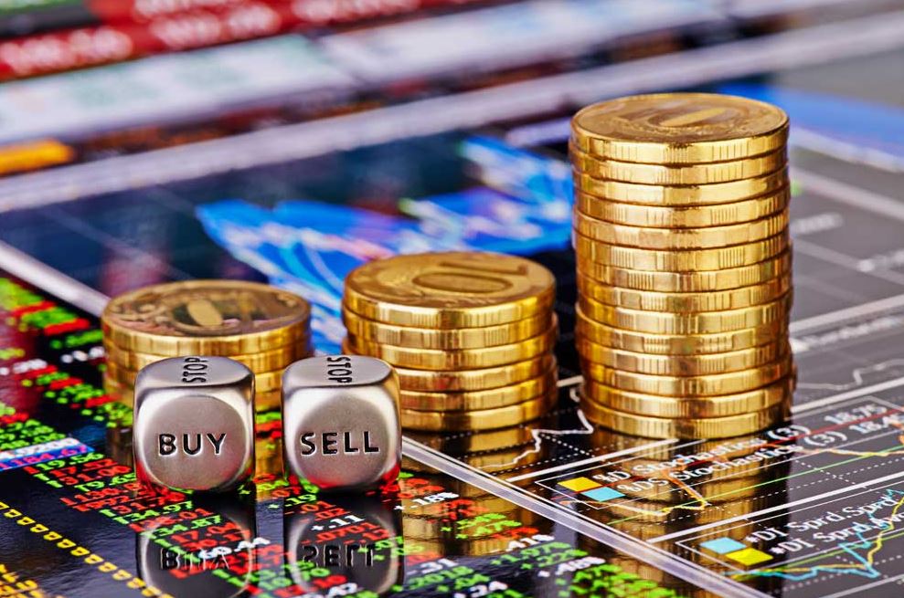 An Analysis Of Romanian Capital Forex And Monetary Markets An Analysis Of Romanian Capital Forex And Monetary Markets