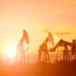 Global Oil Price Shocks and Effects on Economic Growth: An Econometric Investigation of Nigeria