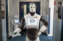 Micro: Bit as a Tool for Improvement of Education