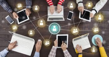 Online Discussions Online Discussions