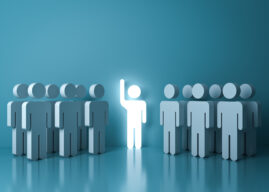 How to Choose the Right Academic Journal for Your Research