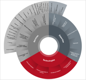 Knowledge Library Development Framework An Applied Knowledge Framework to Enable Knowledge Reuse in Consulting ...