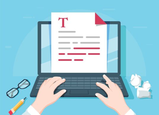 How to Respond to Peer Review Comments: A Practical Guide for Researchers