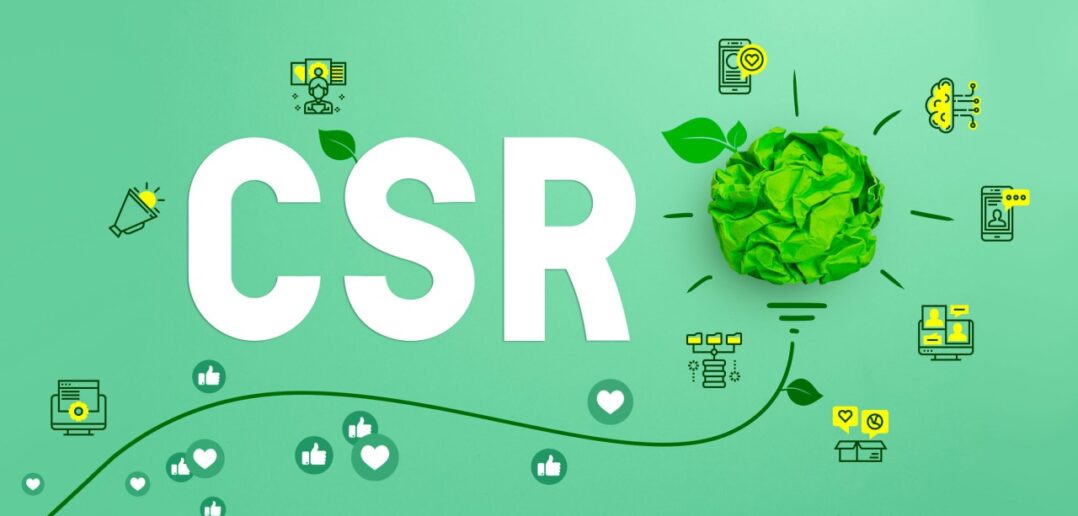 Portuguese Corporate Social Responsibility Features And Stakeholder portuguese-corporate-social-responsibility-features-and-stakeholder