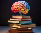 Impact of Decision Support Systems on Strategic Management: A Meta-Analysis