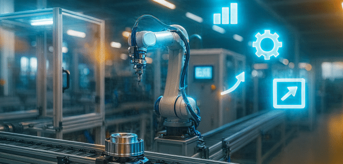 Exploring Digitalization Challenges in German SMEs: A Gioia Method Approach