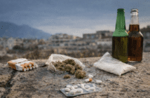 Understanding Substance Use Attitudes in Albanian Emerging Adults A Study of Demographics and Clinical Relevance