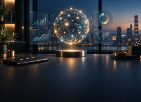 AI Adoption in Business: Use Cases, Pilot Projects and Realistic ROI