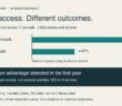 Davis et al. trial: 89% more full-text downloads and 42% more PDF downloads with open access, but no citation advantage detected in the first year.